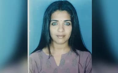 Kundapura: Woman Missing Near Souparnika River in Kollur, Search Operations&nbsp;Underway