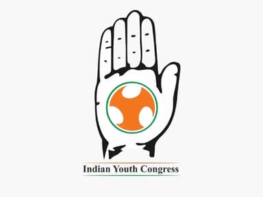 Byndoor: Youth Congress Committee Organizes Online Speech Contest for 79th Independence&nbsp;Day