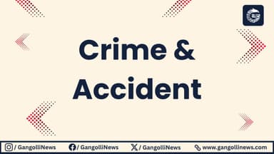 Mangaluru: Six Arrested, Over 5 Kilos of Ganja Seized in City-Wide Drug&nbsp;Crackdown