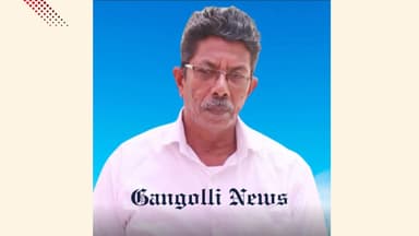 ನಾವುಂದ ಪ್ರೌಢಶಾಲಾ ಎಸ್.ಡಿ.ಎಂ.ಸಿ ಅಧ್ಯಕ್ಷರಾಗಿ ಸಂಜು ನಾಯ್ಕ್ ಆಯ್ಕೆ 