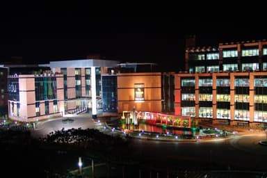 Manipal: KMC Hospitals Announce Holiday Closure on August&nbsp;15-17