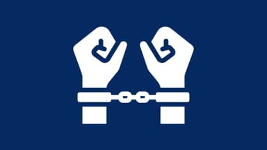 Mangaluru: Six Arrested for Moral Policing Incident Involving College&nbsp;Student