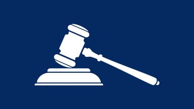 Nagpur: Court Acquits Eight Men in 18-Year-Old SIMI Case for Lack of&nbsp;Evidence