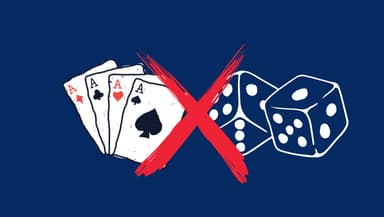 Gangolli: Police Raid Gambling Den, Arrest Three in&nbsp;Harkuru