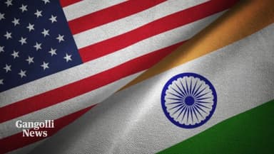U.S. Revokes Visas for Indian Executives and Families Involved in Fentanyl Precursor&nbsp;Trafficking