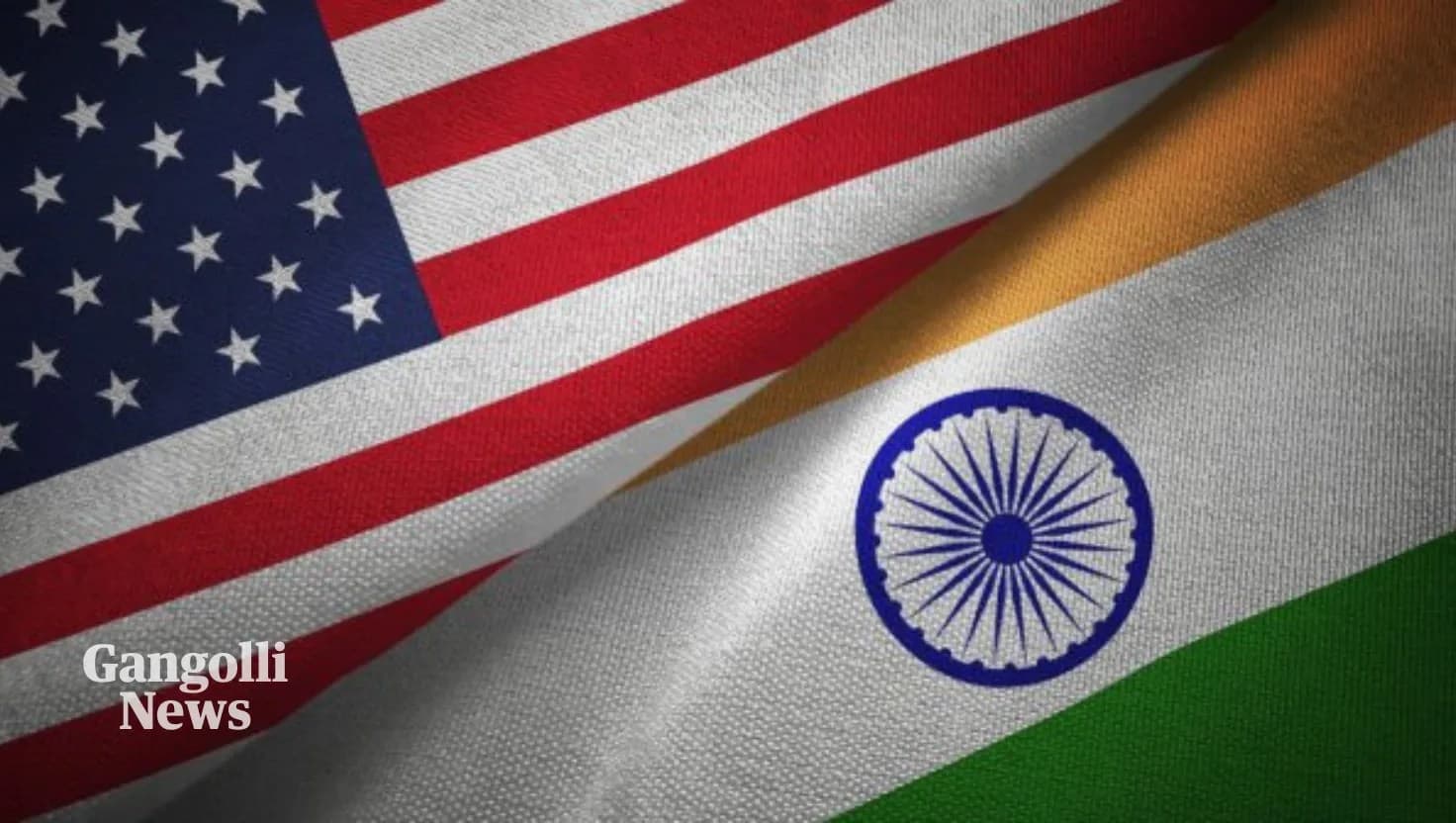 U.S. Revokes Visas for Indian Executives and Families Involved in Fentanyl Precursor&nbsp;Trafficking