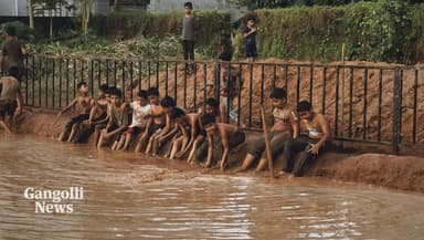 Gangolli to Host “Gammat” – A Fun-Filled Sports Festival by SSC&nbsp;Tomorrow