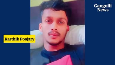 Brahmavara: Lover Kills Woman, Then Commits Suicide by Jumping into&nbsp;Well