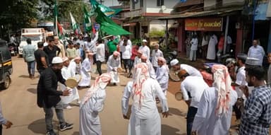 Gangolli: Eid Milad Committee Announced for&nbsp;2025