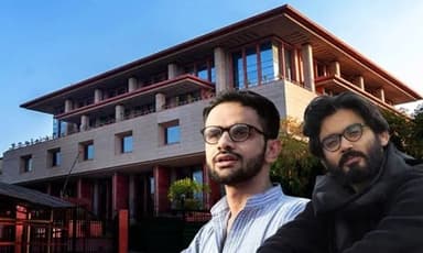Delhi High Court Denies Bail to Umar Khalid, Sharjeel Imam, and Seven Others in 2020 Riots UAPA&nbsp;Case