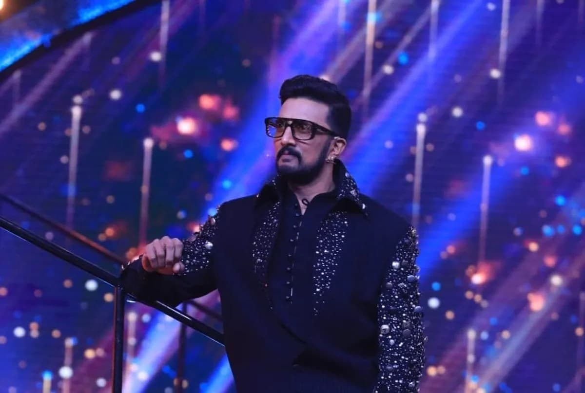 Bigg Boss Kannada 12 Filming Halted in Bengaluru Over Environmental&nbsp;Violations