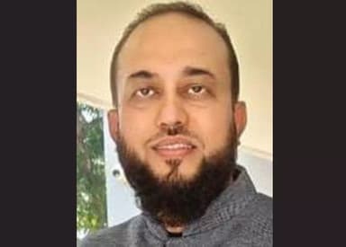 Dr. Rizwan Karkala Elected as New President of Namma Naada Okkoota Central&nbsp;Committee