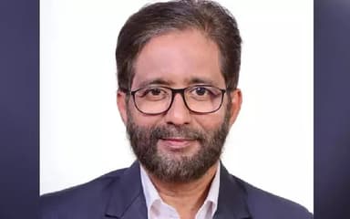 Udupi: Jilla Muslim Okkoota Urges All Voters to Cooperate in Voter List Mapping&nbsp;Process