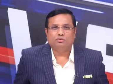 Power TV MD Rakesh Shetty Sentenced to 3 Months Civil Jail for Violating Court&nbsp;Injunction