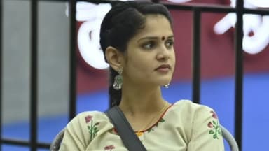 ಚೈತ್ರಾ ಕುಂದಾಪುರ ವಿರುದ್ಧದ ವಂಚನೆ ಪ್ರಕರಣ: ಹಣ ಬಿಡುಗಡೆ ಕೋರಿ ಗೋವಿಂದಬಾಬು ಪೂಜಾರಿ&nbsp;ಅರ್ಜಿ