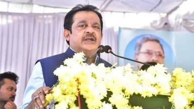ಆಪರೇಷನ್‌ ಸಿಂಧೂರ್‌ – ರಾಜ್ಯದ ಎಲ್ಲಾ ಮಸೀದಿಗಳಲ್ಲಿ ವಿಶೇಷ&nbsp;ಪ್ರಾರ್ಥನೆ