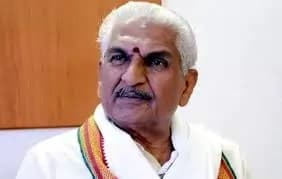 ಬಂಟ್ವಾಳ: ಪ್ರಚೋದನಕಾರಿ ಭಾಷಣ: ಪ್ರಭಾಕರ ಭಟ್ ವಿರುದ್ದ ಪ್ರಕರಣ&nbsp;ದಾಖಲು