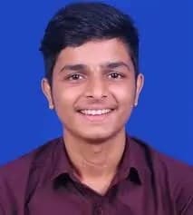 ಪುತ್ತೂರು: ಅತ್ಯಾಚಾರ, ವಂಚನೆ ಪ್ರಕರಣ- ಆರೋಪಿಗೆ ಸಹಕರಿಸಿದ ಬಿಜೆಪಿ ಮುಖಂಡ&nbsp;ಬಂಧನ