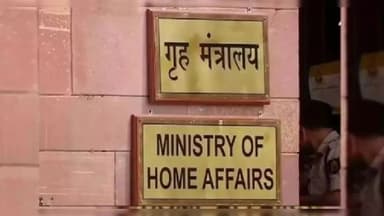 Intelligence Bureau Announces Massive Recruitment Drive; opportunity for candidates with a Class 10&nbsp;qualification