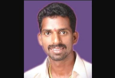 ಷರತ್ತು ಉಲ್ಲಂಘಿಸಿದ ಅವಳಿ ಕೊಲೆ ಪ್ರಕರಣದ ಆರೋಪಿ ರಾಘವೇಂದ್ರ ಕಾಂಚನ್ ಜಾಮೀನು ಆದೇಶ&nbsp;ರದ್ದು