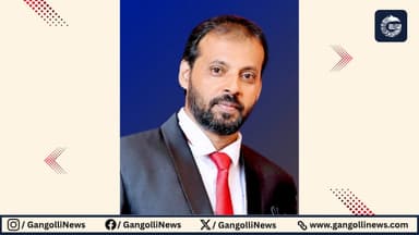 ಛತ್ತೀಸ್‌ಗಢದಲ್ಲಿ ಕ್ರೈಸ್ತ ಸನ್ಯಾಸಿನಿಯರ ಬಂಧನ: ಕಥೊಲಿಕ್ ಸಭಾ ಉಡುಪಿ ಖಂಡನೆ, ತಕ್ಷಣ ಬಿಡುಗಡೆಗೆ&nbsp;ಆಗ್ರಹ