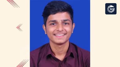 ಪುತ್ತೂರು: ಮದುವೆಯ ಆಮಿಷದಡಿ ವಿದ್ಯಾರ್ಥಿನಿಯನ್ನು ವಂಚಿಸಿದ ಪ್ರಕರಣದಲ್ಲಿ ಕೃಷ್ಣ ಜೆ. ರಾವ್‌ಗೆ ಜಾಮೀನು&nbsp;ನಿರಾಕರಣೆ