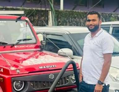 ಬಂಟ್ವಾಳ: ಅಬ್ದುಲ್ ರೆಹಮಾನ್ ಕೊಲೆ ಪ್ರಕರಣ &#8211; ಹತ್ತನೇ ಆರೋಪಿಯನ್ನು&nbsp;ವಶಕ್ಕೆ
