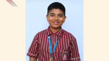 ಮಲ್ಪೆ: ಬಾಲಕ ಅನುಮಾನಸ್ಪದವಾಗಿ ಸಾವು: ಮಲ್ಪೆ ಠಾಣೆಯಲ್ಲಿ ಪ್ರಕರಣ&nbsp;ದಾಖಲು