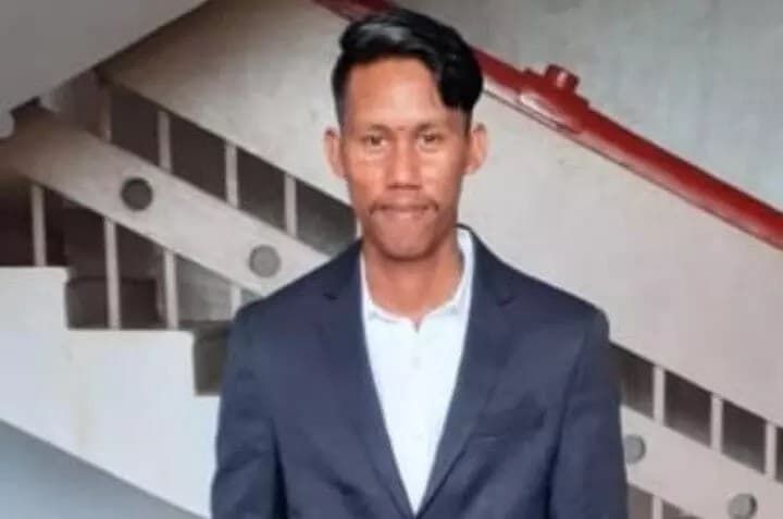 ಸಾಸ್ತಾನ ಕೋಡಿತಲೆ ಬಳಿ ದೋಣಿ ಮಗುಚಿ ಮೀನುಗಾರ&nbsp;ಸಾವು