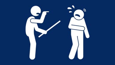 ಕುಂದಾಪುರ: ಅಂಗನವಾಡಿ ಒಳಗೆ ಮದ್ಯಪಾನ ಪ್ರಶ್ನಿಸಿದ ಯುವಕನ ಮೇಲೆ ಬಿಯರ್ ಬಾಟಲಿಯಿಂದ ಭೀಕರ&nbsp;ಹಲ್ಲೆ!