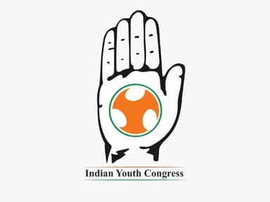 Byndoor: Youth Congress Committee Organizes Online Speech Contest for 79th Independence&nbsp;Day