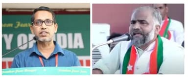 ಎಸ್.ಡಿ.ಪಿ.ಐ ಮಂಗಳೂರು (ಉಳ್ಳಾಲ) ವಿಧಾನಸಭಾ ಕ್ಷೇತ್ರ: ನಾಯಕರ&nbsp;ಸಭೆ