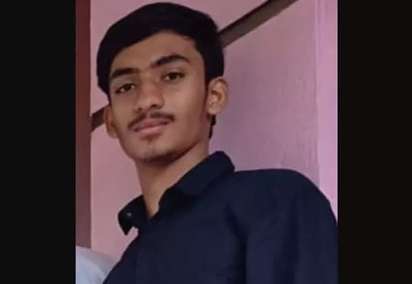 ಮಂಗಳೂರು: ಸುರತ್ಕಲ್ನಲ್ಲಿ ಇಂಜಿನಿಯರಿಂಗ್ ವಿದ್ಯಾರ್ಥಿ ಹೃದಯಾಘಾತದಿಂದ ಮೃತ್ಯು