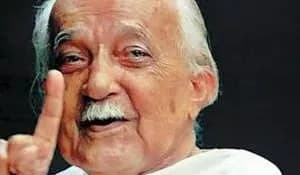 Udupi: Dr. Shivarama Karanth Birth Anniversary Celebrations with Competitions