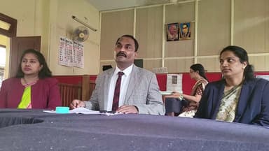 Bhatkal to Host Lok Adalat on September 13: Details