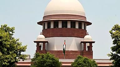 Supreme Court to Pronounce Verdict on Stay of Waqf (Amendment) Act 2025 on September 15