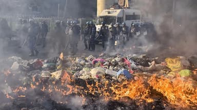 Delhi High Court Denies Bail to Tasleem Ahmed in UAPA Larger Conspiracy Case Linked to 2020 Riots