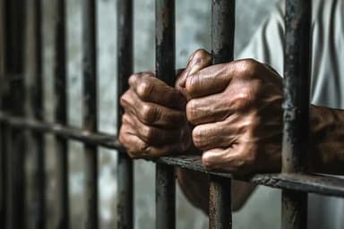 Vadodara teacher gets six months in jail for slapping student, fined Rs 1 lakh