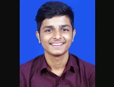 ಪುತ್ತೂರು: ಲೈಂಗಿಕ ದೌರ್ಜನ್ಯ ಆರೋಪ ಪ್ರಕರಣ; ಬಿಜೆಪಿ ನಾಯಕನ ಮಗನಿಗೆ ಹೈಕೋರ್ಟ್ನಿಂದ ಜಾಮೀನು